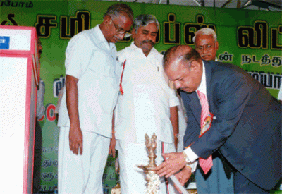 Coleus Farmer's Day, Salem 5